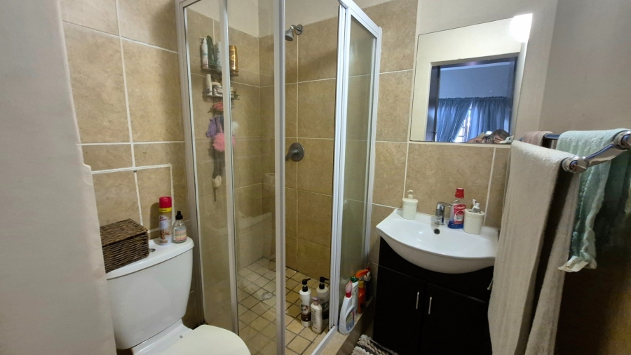 1 Bedroom Property for Sale in Die Bult North West